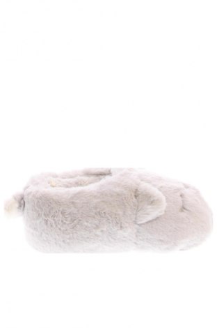 Kapcie Oysho, Rozmiar 38, Kolor Szary, Cena 137,99 zł
