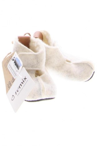 Παντόφλες Unbranded, Μέγεθος 20, Χρώμα Εκρού, Τιμή 22,99 €