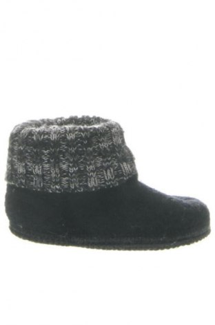 Παντόφλες Unbranded, Μέγεθος 26, Χρώμα Μαύρο, Τιμή 18,00 €