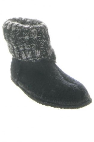 Παντόφλες Unbranded, Μέγεθος 26, Χρώμα Μαύρο, Τιμή 18,00 €