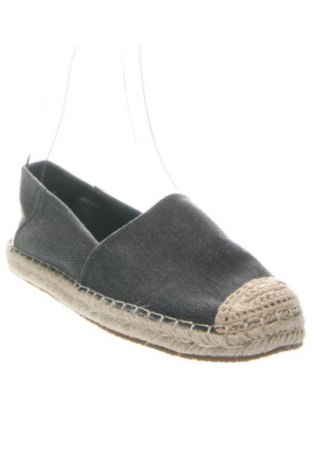 Εσπάδριλλες House, Μέγεθος 38, Χρώμα Γκρί, Τιμή 29,00 €