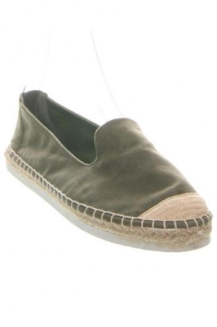 Espadryle In Extenso, Rozmiar 41, Kolor Zielony, Cena 153,15 zł