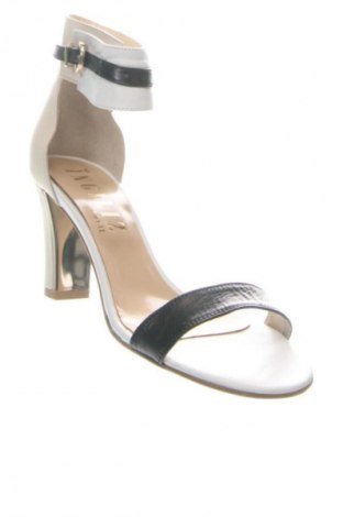 Εσπάδριλλες Ingiliz, Μέγεθος 40, Χρώμα Πολύχρωμο, Τιμή 151,06 €