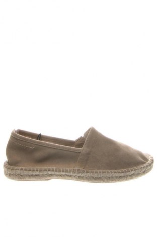 Espadrilles Mango, Größe 40, Farbe Beige, Preis 30,99 €