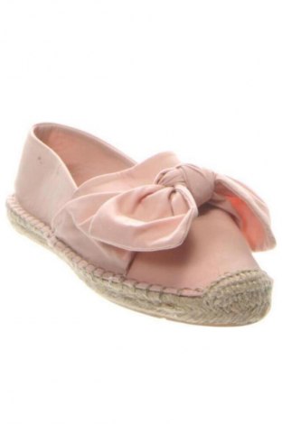 Εσπάδριλλες Svea, Μέγεθος 36, Χρώμα Ρόζ , Τιμή 65,99 €