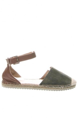 Espadryle Tex, Rozmiar 41, Kolor Kolorowy, Cena 111,99 zł