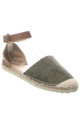 Espadryle Tex, Rozmiar 41, Kolor Kolorowy, Cena 111,99 zł