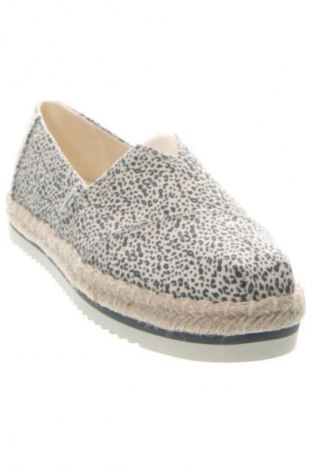 Espadryle Toms, Rozmiar 39, Kolor Kolorowy, Cena 162,99 zł