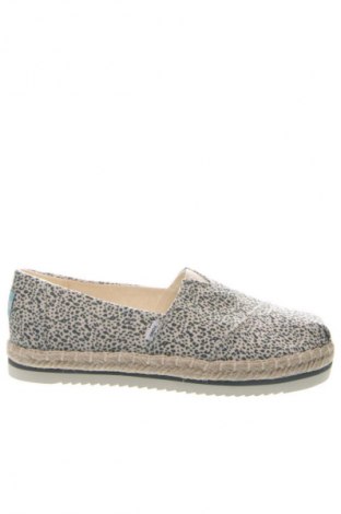 Espadryle Toms, Rozmiar 40, Kolor Kolorowy, Cena 162,99 zł