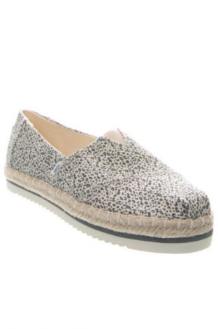 Espadryle Toms, Rozmiar 40, Kolor Kolorowy, Cena 162,99 zł