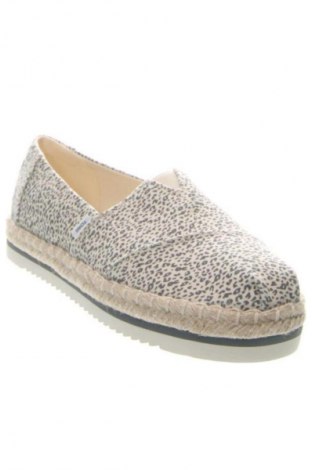 Espadryle Toms, Rozmiar 38, Kolor Kolorowy, Cena 162,99 zł