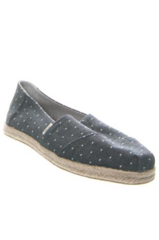 Espadryle Toms, Rozmiar 37, Kolor Kolorowy, Cena 162,99 zł