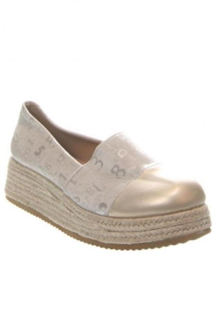 Εσπάδριλλες Unbranded, Μέγεθος 38, Χρώμα Πολύχρωμο, Τιμή 23,00 €