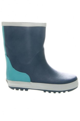 Гумени ботуши Alive, Rozmiar 30, Kolor Kolorowy, Cena 57,99 zł