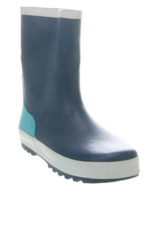 Гумени ботуши Alive, Rozmiar 30, Kolor Kolorowy, Cena 57,99 zł