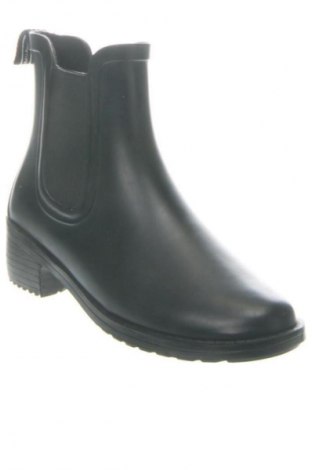 Гумени ботуши EMU Australia, Rozmiar 36, Kolor Czarny, Cena 268,03 zł