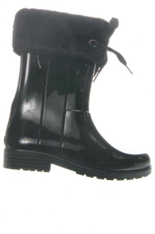 Гумени ботуши Igor, Rozmiar 37, Kolor Czarny, Cena 171,47 zł