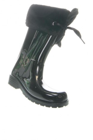 Гумени ботуши Igor, Rozmiar 37, Kolor Czarny, Cena 171,47 zł