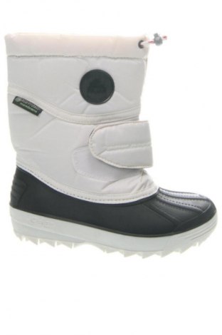 Гумени ботуши Pajar, Rozmiar 30, Kolor Kolorowy, Cena 156,99 zł