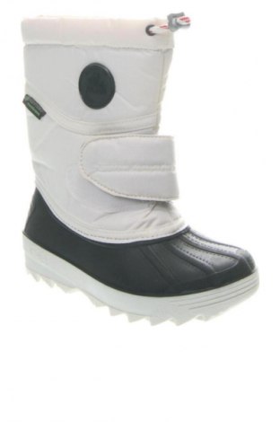 Гумени ботуши Pajar, Rozmiar 30, Kolor Kolorowy, Cena 156,99 zł