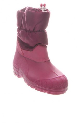 Гумени ботуши Unbranded, Μέγεθος 33, Χρώμα Ρόζ , Τιμή 18,46 €