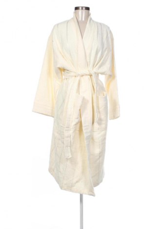 Köntös C&A, Méret XL, Szín Ekrü
, Ár 12 810 Ft