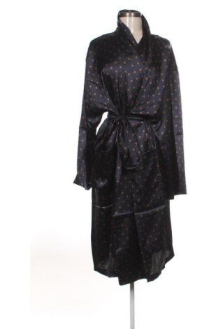 Župan Unbranded, Veľkosť XL, Farba Viacfarebná, Cena  37,95 €