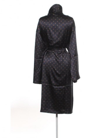 Župan Unbranded, Veľkosť XL, Farba Viacfarebná, Cena  37,95 €