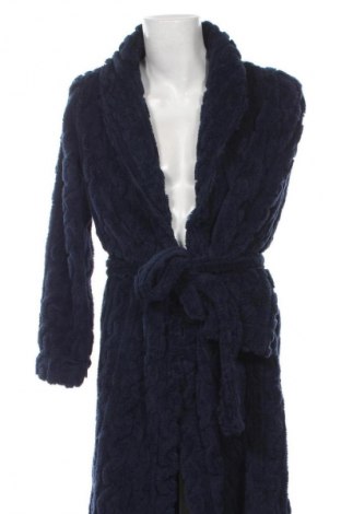 Köntös Unbranded, Méret L, Szín Kék, Ár 11 839 Ft