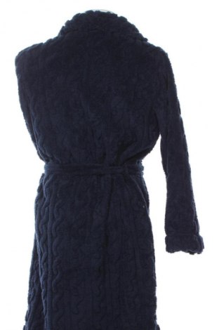 Köntös Unbranded, Méret L, Szín Kék, Ár 11 839 Ft