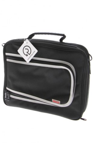 Pouzdro na notebook Hama, Barva Černá, Cena  289,00 Kč