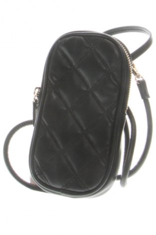 Handytasche H&M, Farbe Schwarz, Preis 8,99 €