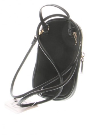 Handytasche H&M, Farbe Schwarz, Preis 8,99 €