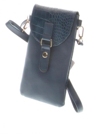 Pouzdro na telefón Unbranded, Barva Modrá, Cena  522,00 Kč