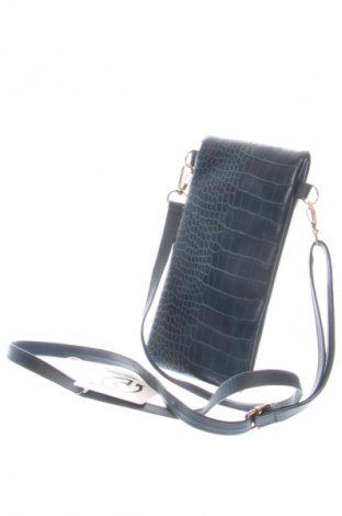 Pouzdro na telefón Unbranded, Barva Modrá, Cena  522,00 Kč