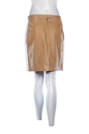 Kožená sukně  Apart, Velikost M, Barva Vícebarevné, Cena  425,00 Kč