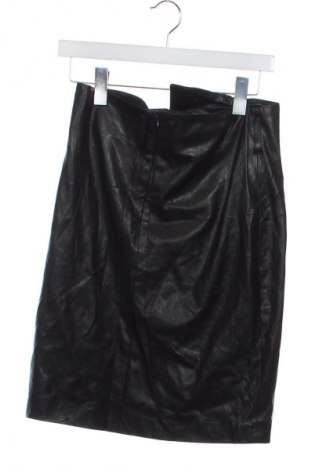 Bőrszoknya Bik Bok, Méret L, Szín Fekete, Ár 2 309 Ft