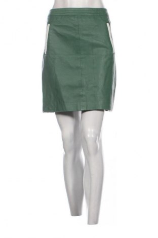 Kožená sukňa  Catwalk Junkie, Veľkosť L, Farba Viacfarebná, Cena  41,95 €