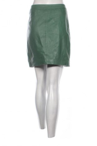 Kožená sukňa  Catwalk Junkie, Veľkosť L, Farba Viacfarebná, Cena  41,95 €