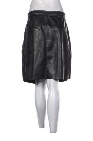 Kožená sukně  Cecil, Velikost XXL, Barva Černá, Cena  629,00 Kč