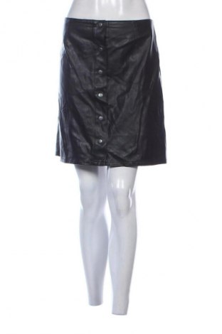 Δερμάτινη φούστα Esmara, Μέγεθος XL, Χρώμα Μαύρο, Τιμή 5,99 €