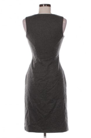Kožené šaty  Jo No Fui, Velikost S, Barva Šedá, Cena  709,00 Kč