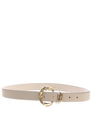 Колан Aada Studios, Цвят Бежов, Цена 18,40 €