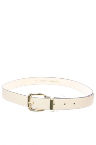 Колан Aada Studios, Цвят Екрю, Цена 18,40 €