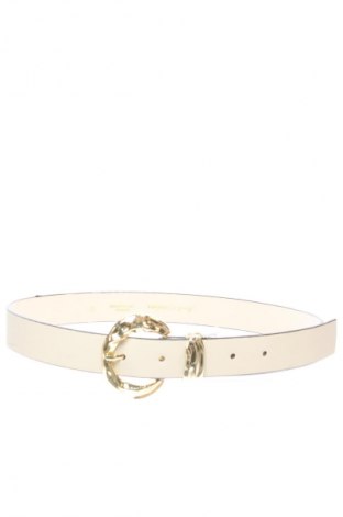 Колан Aada Studios, Цвят Екрю, Цена 18,40 €