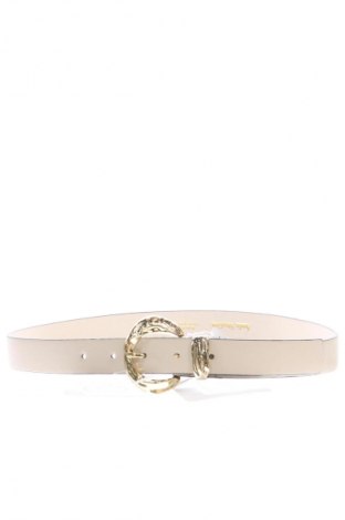 Gürtel Ana&Ava, Farbe Beige, Preis 33,99 €