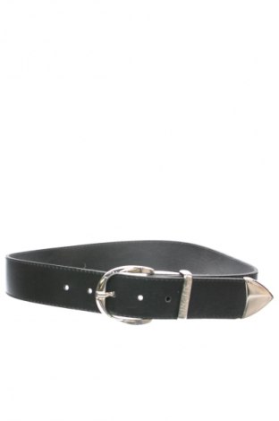 Колан Angels, Цвят Черен, Цена 8,69 €