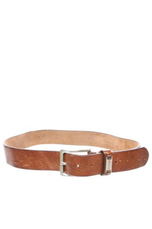 Pasek BOSS, Kolor Brązowy, Cena 208,99 zł