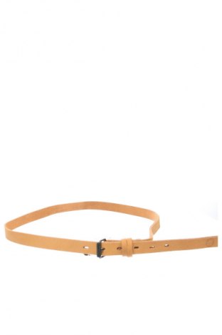 Колан Bershka, Цвят Кафяв, Цена 15,33 €