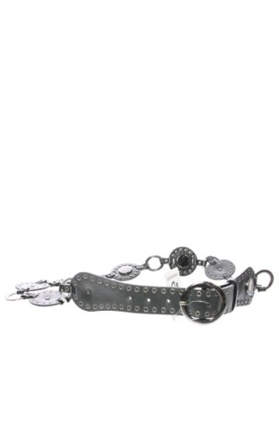 Колан Bonita, Цвят Черен, Цена 8,00 €